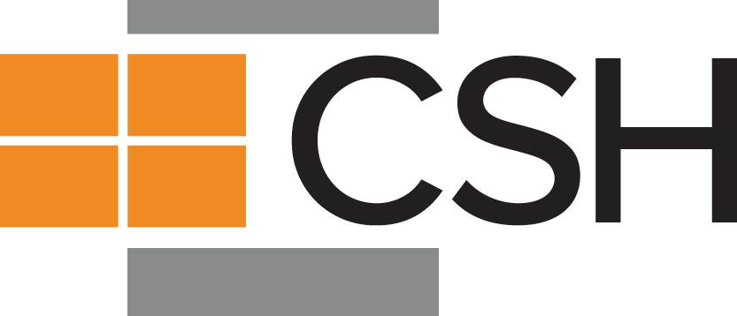 CSH