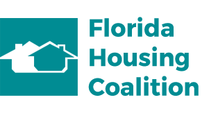 Florida Housing Coalition