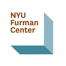 NYU Furman Center