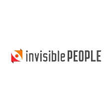 Invisible People