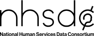 NHSDC
