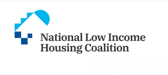 NLIHC