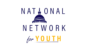 National Network for Youth
