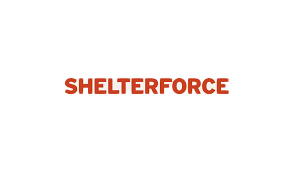 Shelterforce